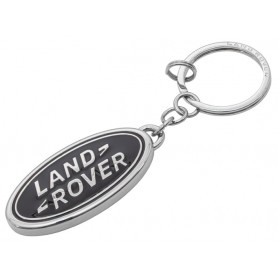 Porte clé Land Rover