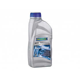 ATF DEXTRON 2  -  1litres