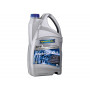 ATF DEXTRON 2  -  4 litres