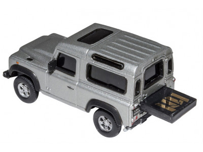 16gb defender usb memory stick