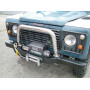 Winch bumper def (britpart winch)