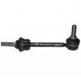 Link link stabilizer bar rear