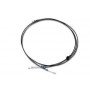 Cable ouverture capot range rover p38 2.5 bmw diesel