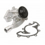 Water pump airtex - disco1 v8 efi from 1995