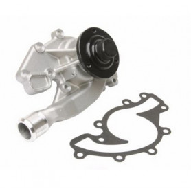 Water pump airtex - disco1 v8 efi from 1995