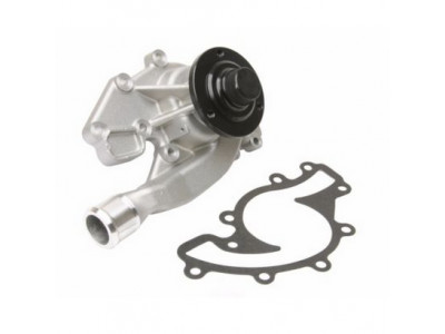 Water pump airtex - disco1 v8 efi from 1995