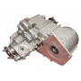 Boite de transfert Defender TD5