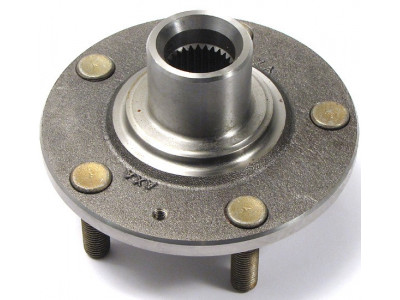 Flange - drive