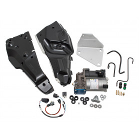 Compresseur suspension modele AMK