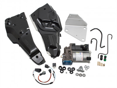 Compresseur suspension modele AMK