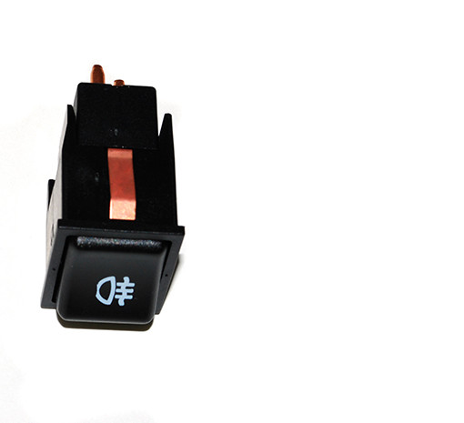 ELPARTS INTERRUPTEUR DE Feu De Recul Pour Mercedes T1 T2/L T2/Ln1 EUR
