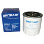 Oil filter 4.0 and 4.6 v8