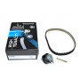 Kit - timing belt & tensioner_copie