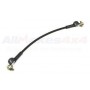 Cable de hayon inferieur range rover p38 2.5 bmw diesel