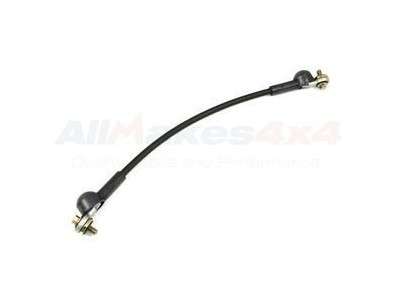 Cable de hayon inferieur range rover p38 v8 4.6l