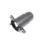 Bouton d ouverture de hayon noir range rover p38 2.5 bmw diesel