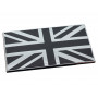 PLAQUE UNION JACK