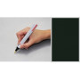 Epson green paint pen
