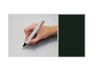 Epson green paint pen