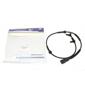 sensor - tripminder Discovery Sport,  Evoque