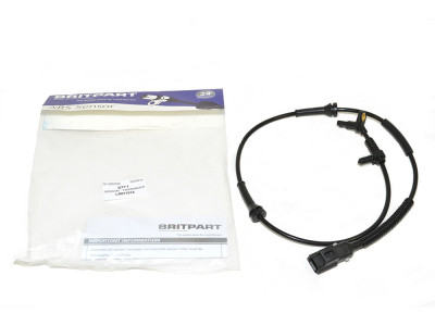 sensor - tripminder Discovery Sport,  Evoque