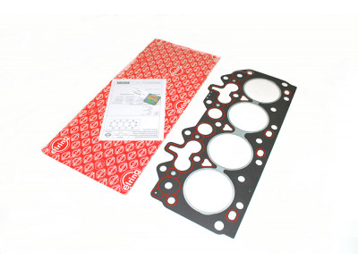 Head gasket 1.5mm holes 3 200 tdi et 300tdi