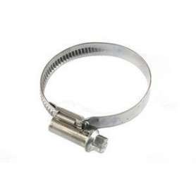 Collar for radiator hose - classic range up to 1985