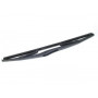 Wiper blade rear freelander