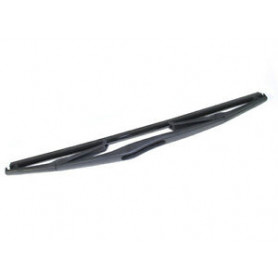 Wiper blade rear freelander