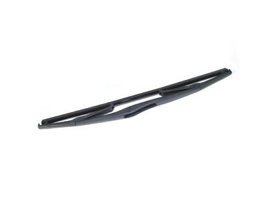 Wiper blade rear freelander