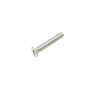 hinge to door bolt and nut hinge to door bolt and nut - series