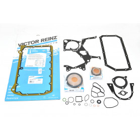 Gasket - set