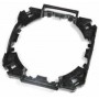 Fixation glace de retroviseur range rover p38 2.5 bmw diesel