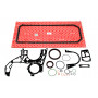 2.5 6 cyl. conversion gasket set