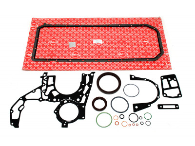 2.5 6 cyl. conversion gasket set