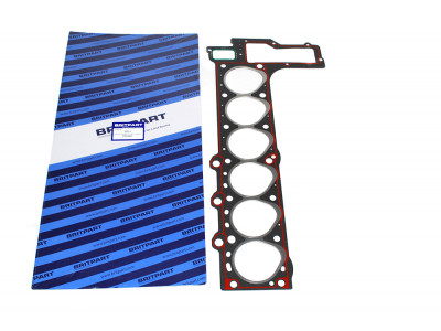 Head gasket 1.87 3 hole