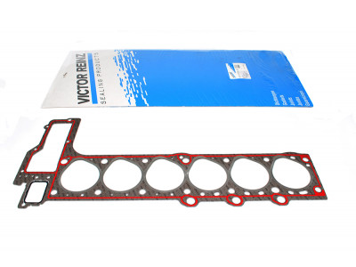 Head gasket 1.87 3 hole