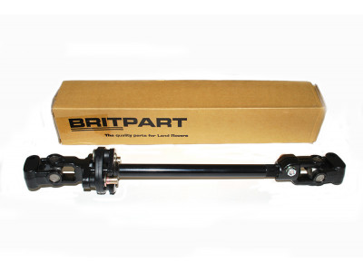 Steering shaft universal - classic range