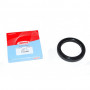 Hub oil seal inner