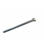 1/2 inch unf bolt