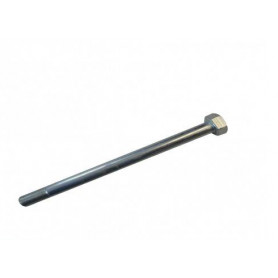 1/2 inch unf bolt