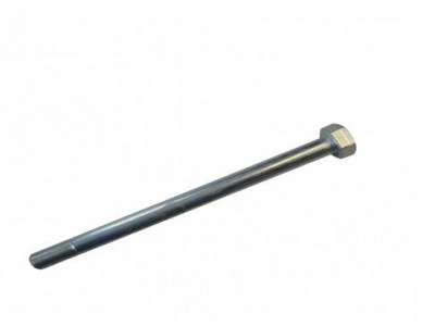 1/2 inch unf bolt