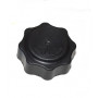 cap-filler neck Defender 90, 110, 130, Freelander 1