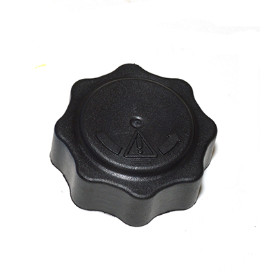 cap-filler neck Defender 90, 110, 130, Freelander 1