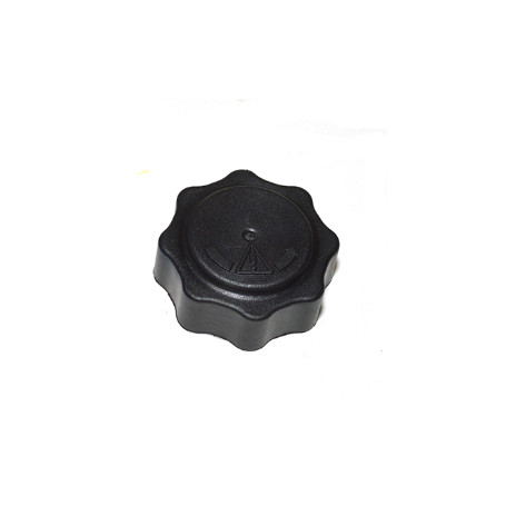 cap-filler neck Defender 90, 110, 130, Freelander 1