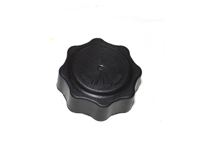 cap-filler neck Defender 90, 110, 130, Freelander 1