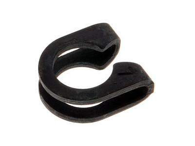 Collier de serrage tube de direction series 88 et 109