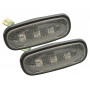 Repetiteurs lateraux defender LED