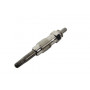 Glow plug