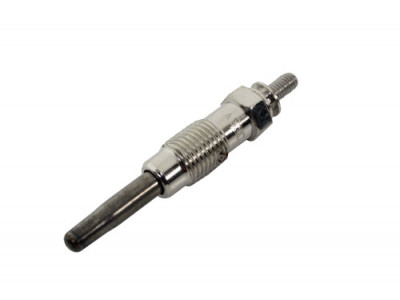 Glow plug